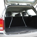 Auto Hundegitter Bestseller