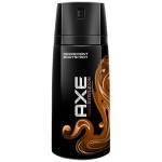 Axe Deo Bestseller