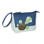 Baby Kulturtasche Bestseller