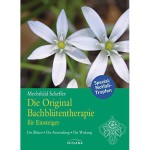 Bachblüten Bestseller