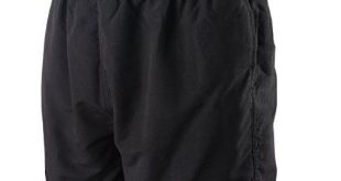 Badeshorts Bestseller