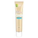 BB Creme Bestseller