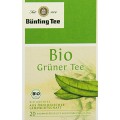 Beutel - Grüner Tee Bestseller