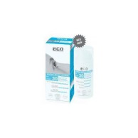 Bio Sonnencreme Bestseller