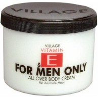 Body Creme Bestseller