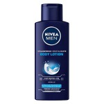 Body Lotion Bestseller