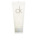 Calvin Klein Duschgel Bestseller