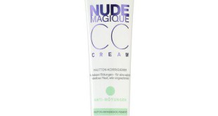 CC Creme Bestseller