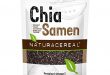 Chia Samen Bestseller