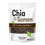 Chia Samen Bestseller