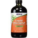 Chlorophyll Bestseller