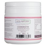 Chondroitin Bestseller