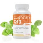 Coenzym Q10 Bestseller