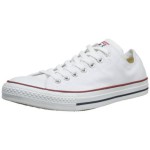 Converse Damen Sneaker Bestseller