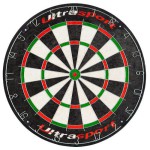 Dartboard Bestseller