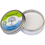 Deo ohne Aluminium Bestseller