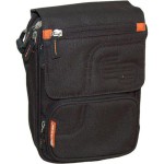 Diabetiker-Tasche Bestseller