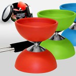 Diabolo Bestseller