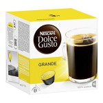 Dolce Gusto  Kapseln Bestseller