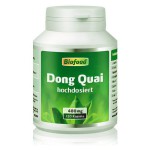 Dong Quai Bestseller