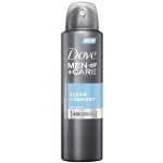 Dove Deo Bestseller