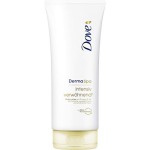 DOVE DermaSpa Bestseller