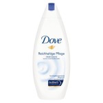 Dove Duschgel Bestseller