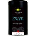 Earl Grey Tee Bestseller
