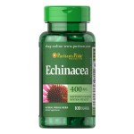 Echinacea Bestseller