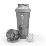 Eiweiß Shaker Bestseller