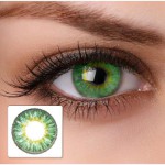 Farbige Kontaktlinsen ohne Stärke Bestseller