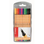 Fineliner Bestseller