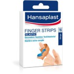 Fingerstrips Bestseller