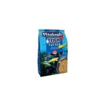 Fische Futtersticks Bestseller