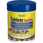 Fische Futtertabletten Bestseller