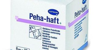 Fixierbinde Bestseller