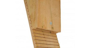 Fledermauskasten Bestseller