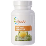 Garcinia Cambogia Bestseller