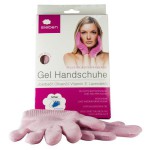 Gelhandschuhe Bestseller