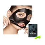 Gesichtsmaske Bestseller