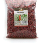 Goji Beeren Bestseller