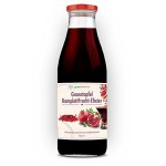 Granatapfel Fruchtextrakt Bestseller