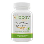 Guarana Tabletten Bestseller