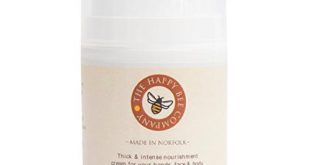 Handcreme - Sehr trockene Haut Bestseller