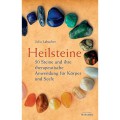 Heilsteine Bestseller
