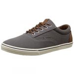 Herren Sneaker Bestseller