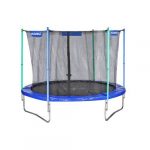 Hudora Gartentrampolin Bestseller