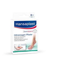 Hühneraugenpflaster Bestseller