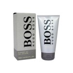 Hugo Boss Duschgel Bestseller