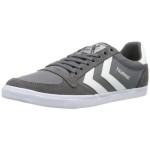 Hummel Herren Sneaker Bestseller